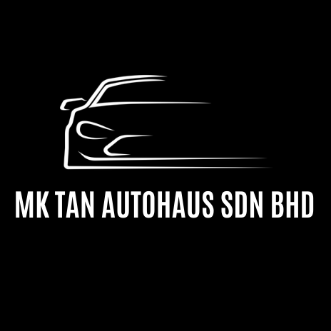 MK TAN AUTOHAUS SDN. BHD. logo
