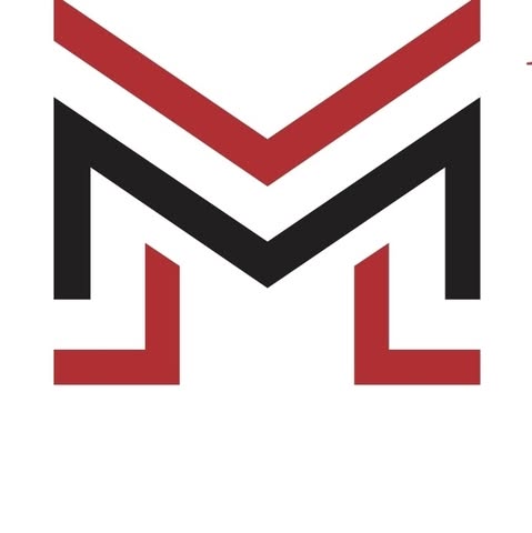 MMH IMPORT & EXPORT (M) SDN. BHD. logo