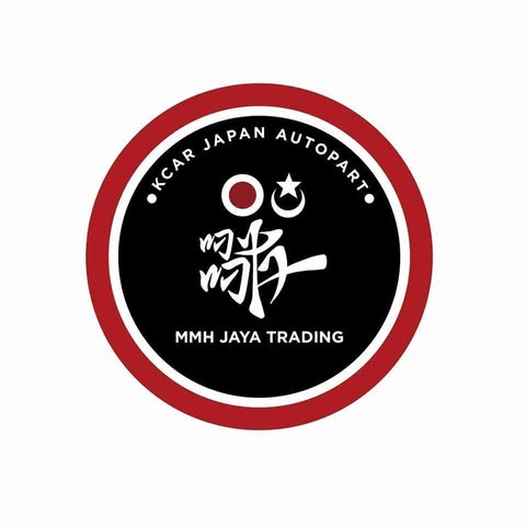 MMH JAYA SDN. BHD. logo