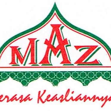MMZ FAMILY SDN. BHD. logo