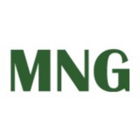 MNG DIVERSIFIED BERHAD logo
