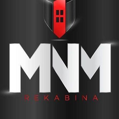 MNM LAND HOLDING SDN. BHD. Logo