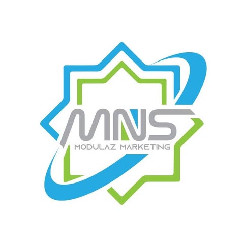 MNS MODULAZ MARKETING SDN BHD logo