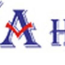 MODERN HOPE SDN BHD logo