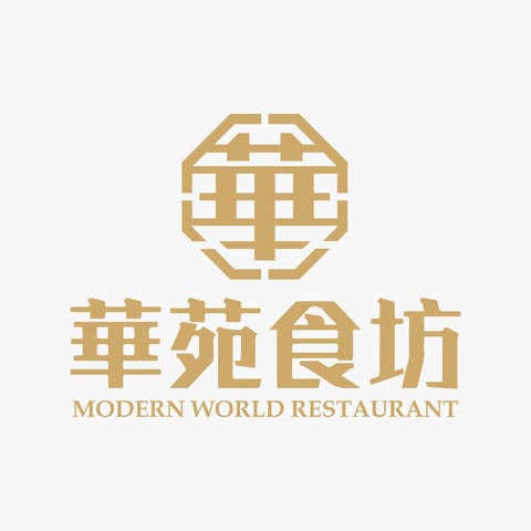 MODERN WORLD RESTAURANT SDN. BHD. logo