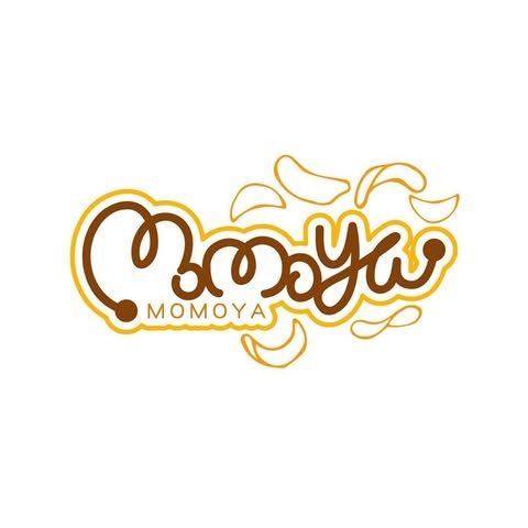 MOMOYA FOOD SDN. BHD. logo