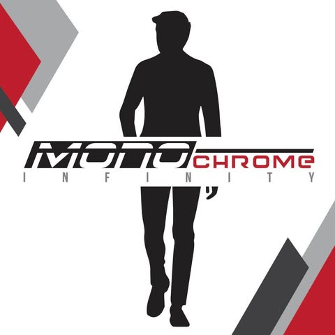 MONOCHROME INFINITY SDN. BHD. logo