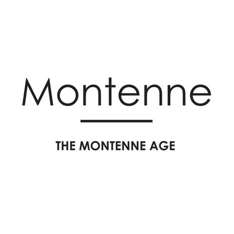 MONTENNE SDN. BHD. logo