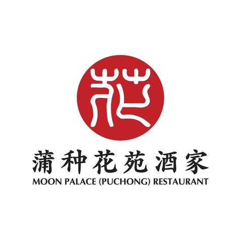 MOON PALACE (PUCHONG) SDN. BHD. logo
