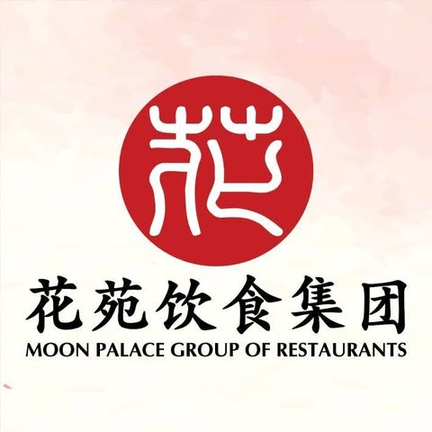 MOON PALACE (CHERAS) SDN. BHD. logo