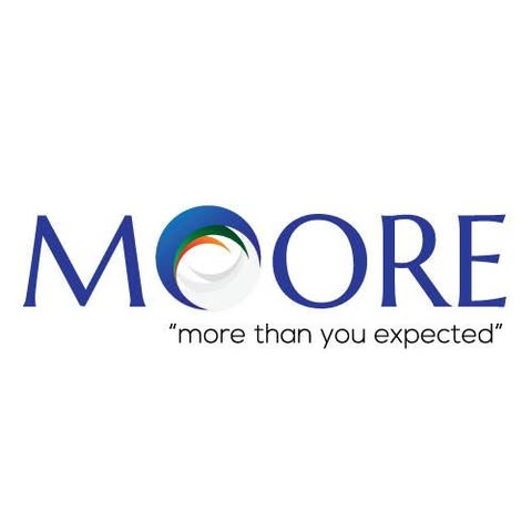 MOORE BZI SDN. BHD. logo