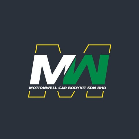 MOTIONWELL SDN. BHD. logo