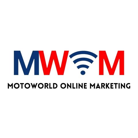 MOTOWORLD ONLINE MARKETING SDN. BHD. logo
