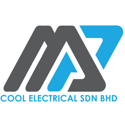 MP COOL ELECTRICAL SDN. BHD. logo