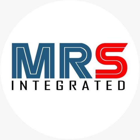 MRS INTEGRATED SDN. BHD. logo