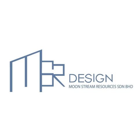 MSR DESIGN SDN. BHD. logo