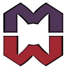MUAFAKAT MAJURIA SDN BHD Logo