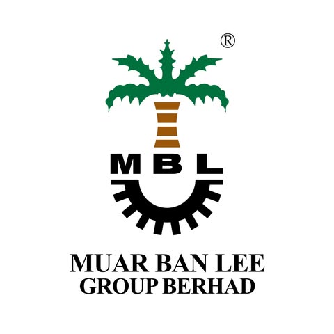 MUAR BAN LEE GROUP BERHAD logo