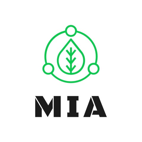 MULTI IDEAL AGROTECH SDN. BHD. logo