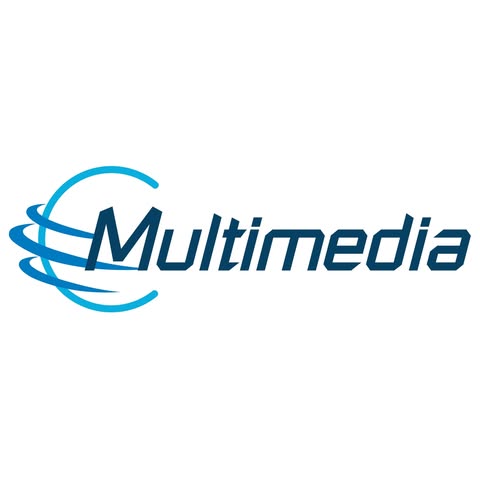 MULTIMEDIA ENTERTAINMENT SOLUTIONS SDN BHD logo
