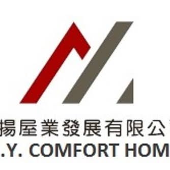 M.Y. COMFORT HOME SDN. BHD. logo