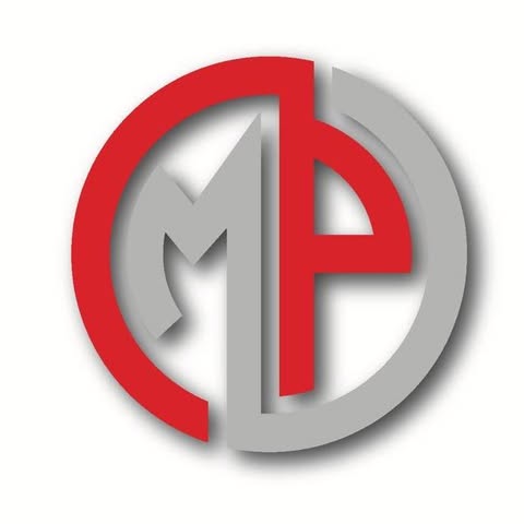 MYCAR PLUS SDN. BHD. logo