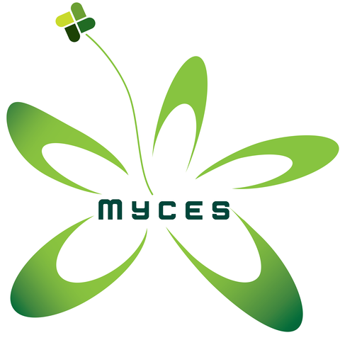 MYCES BIOMEDICAL ENGINEERING SDN. BHD. Logo