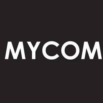 MYCON SYSTEM SDN. BHD. logo