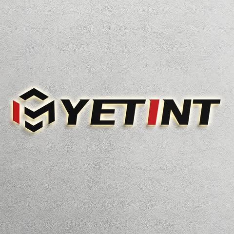 MYE TINT SHOP SDN. BHD. logo