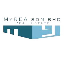 MYREA SDN. BHD. logo