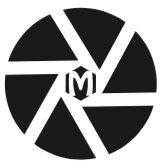 MYRKOTT SDN. BHD. logo