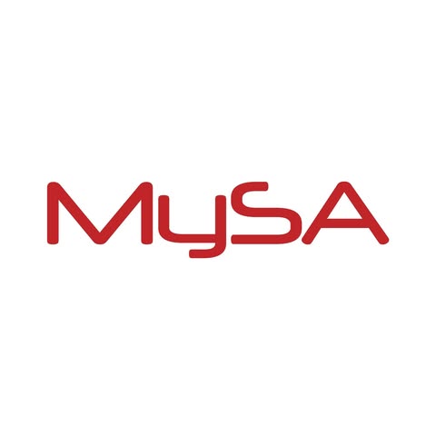 MYSA CORPORATE SERVICES SDN. BHD. logo