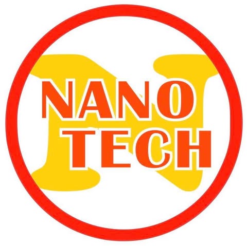N NANOTECH SDN. BHD. logo