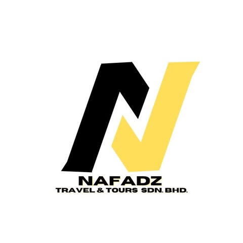 NAFADZ TRAVEL & TOURS SDN. BHD. logo