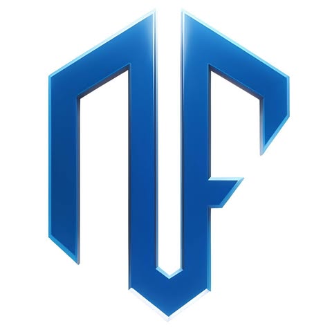 NAM FONG RESOURCES SDN. BHD. Logo
