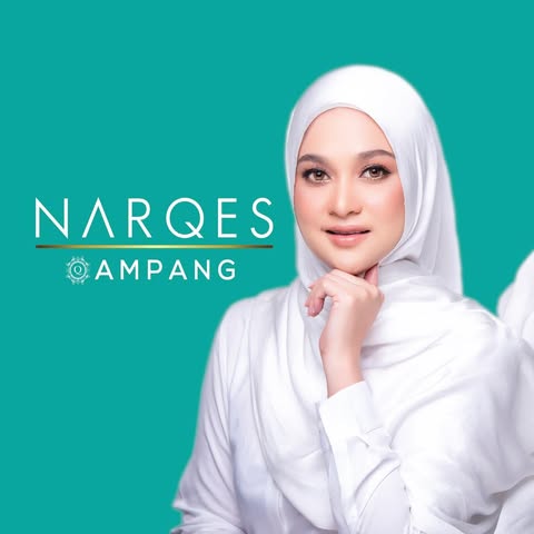 NARQES HOLDINGS SDN. BHD. logo