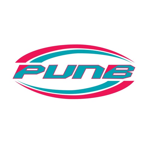 NAS MADI VENTURE SDN. BHD. logo