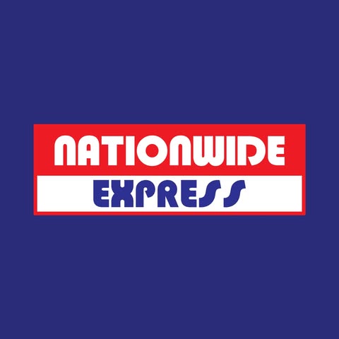 NATIONWIDE EXPRESS HOLDINGS BERHAD Logo