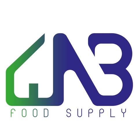 NB WHOLESALING SDN. BHD. Logo