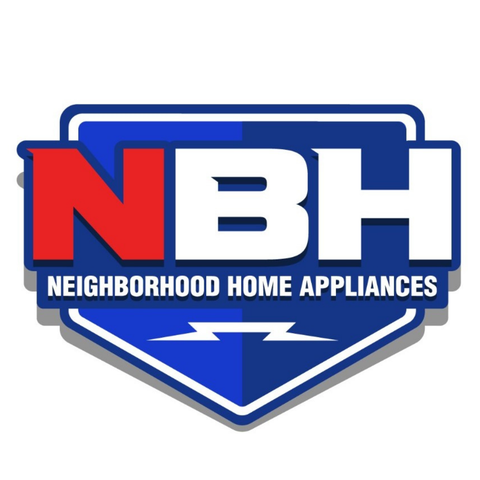 NEIGHBORHOOD HOME APPLIANCES SDN. BHD. logo