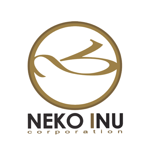 NEKO INU CORP SDN. BHD. logo