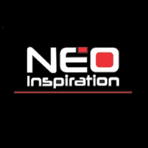 NEO INSPIRATION KITCHEN AND BATH SDN. BHD. logo