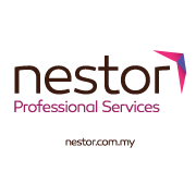 NESTOR PROFESSIONAL SERVICES (M) SDN. BHD. logo