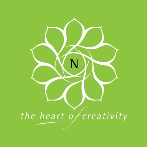 NETS CREATIVE STATION SDN. BHD. logo