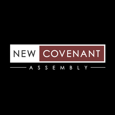 NEW COVENANT ASSEMBLY SDN. BHD. logo