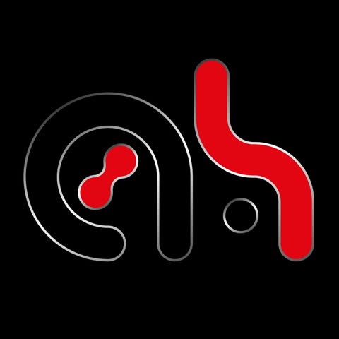 NEW HITZ SDN. BHD. logo