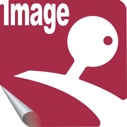 NEW IMAGE PRINTING SDN. BHD. Logo