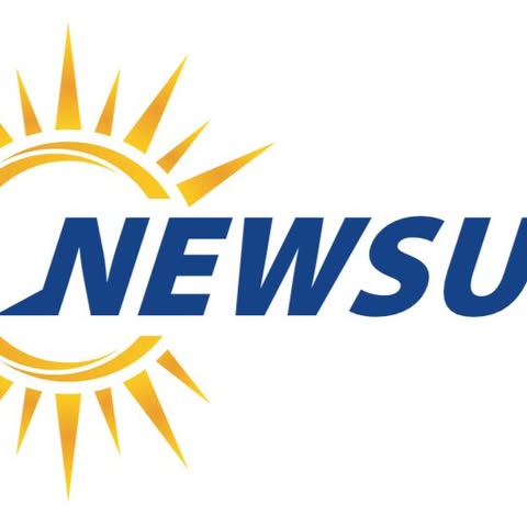 NEWSUN AUTO SUPPLY SDN. BHD. logo