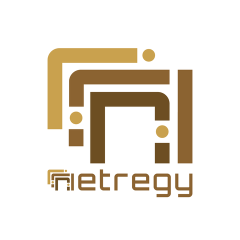 NEXTSOFT SYSTEMS SDN. BHD. logo