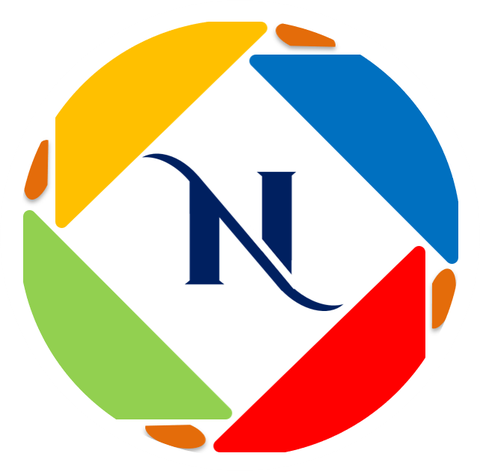 NEXUS ACE SDN. BHD. logo